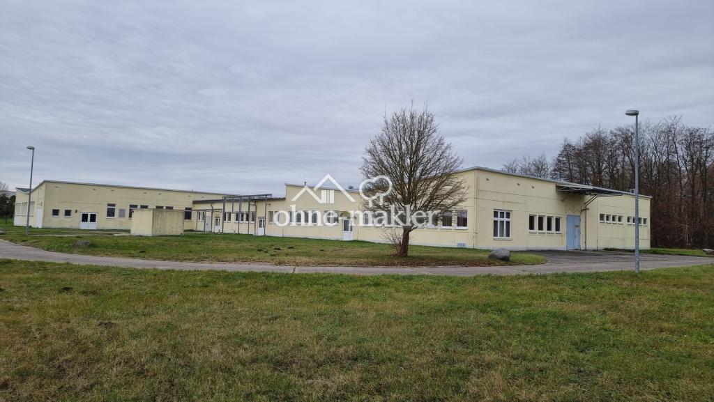 Kantine