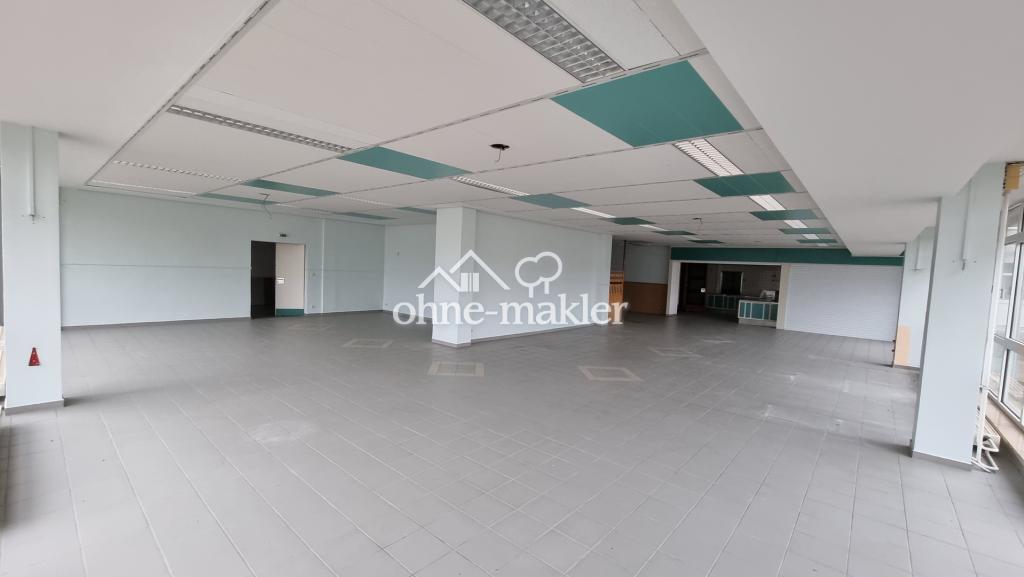 Cafeteria_1