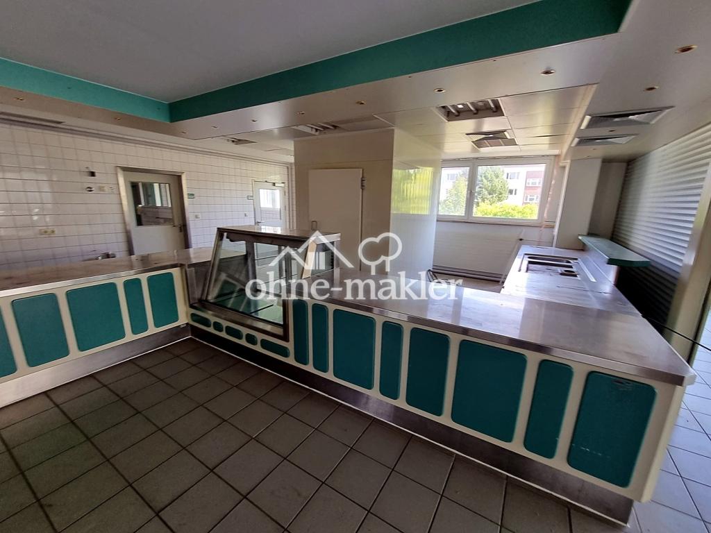Cafeteria_2
