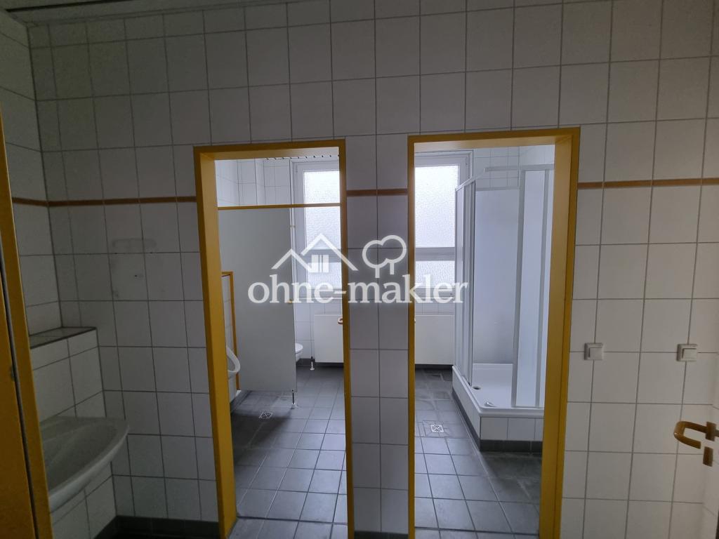Krankenhaus_Sanitär
