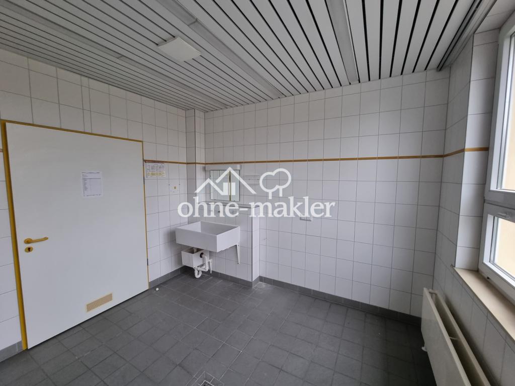 Krankenhaus_Behandlungsraum_3