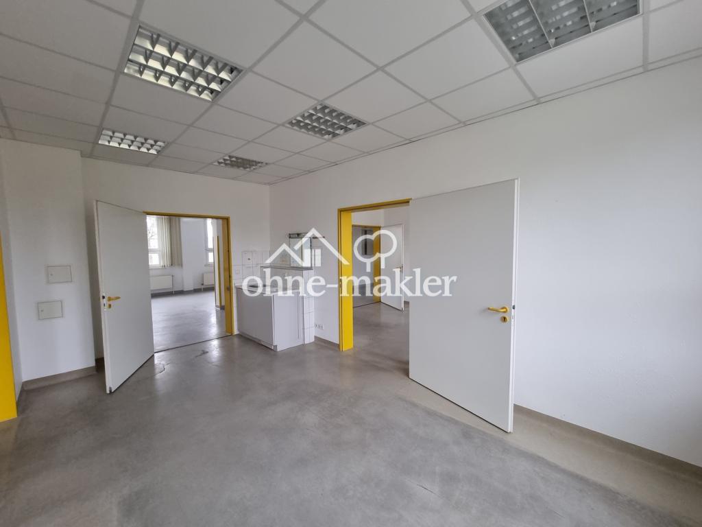 Krankenhaus_Behandlungsraum_4