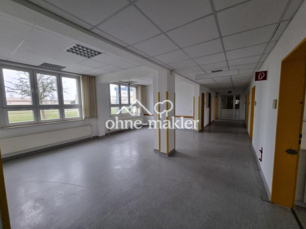 Krankenhaus_Warteraum