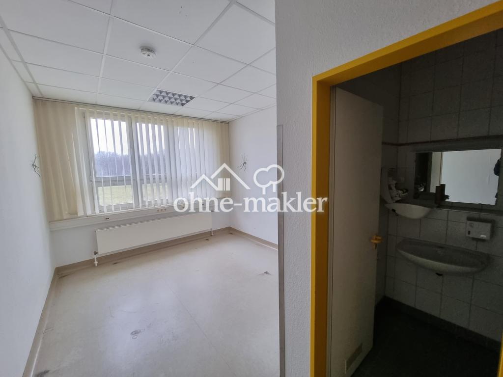 Krankenhaus_Patientenzimmer