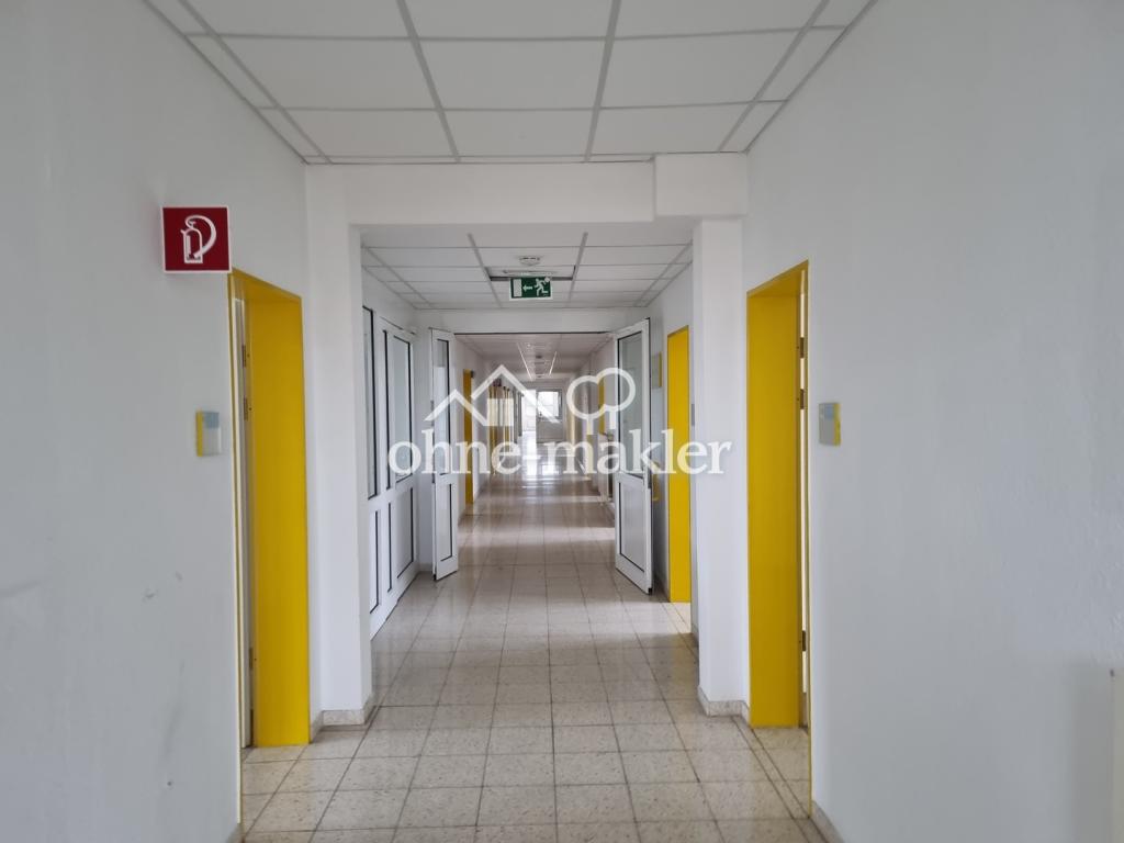 Krankenhaus_Flur
