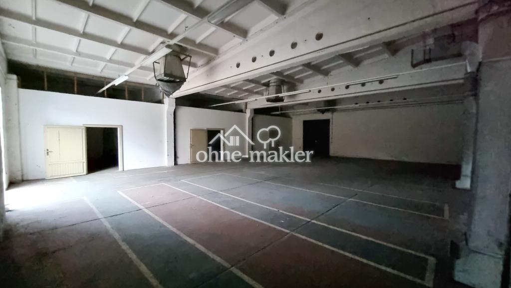 Kantine_Lager_2