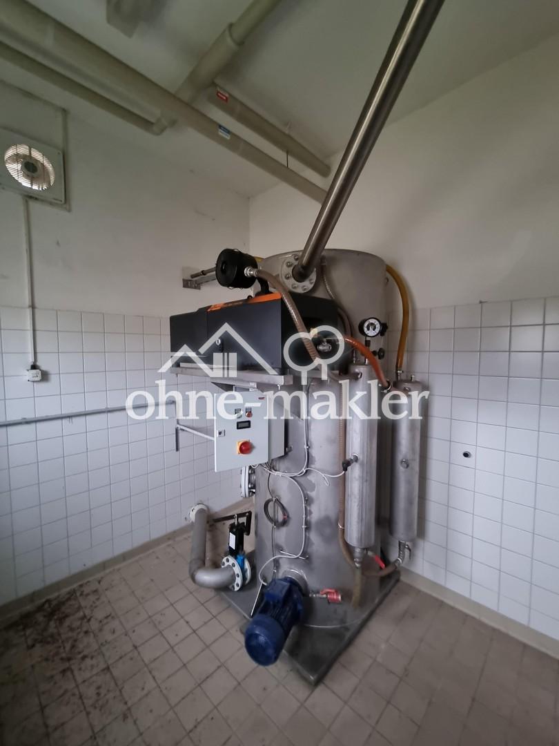 Kantine_Abscheider