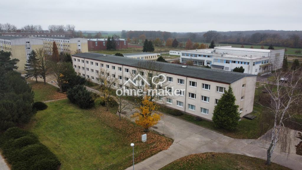 Unterkunft