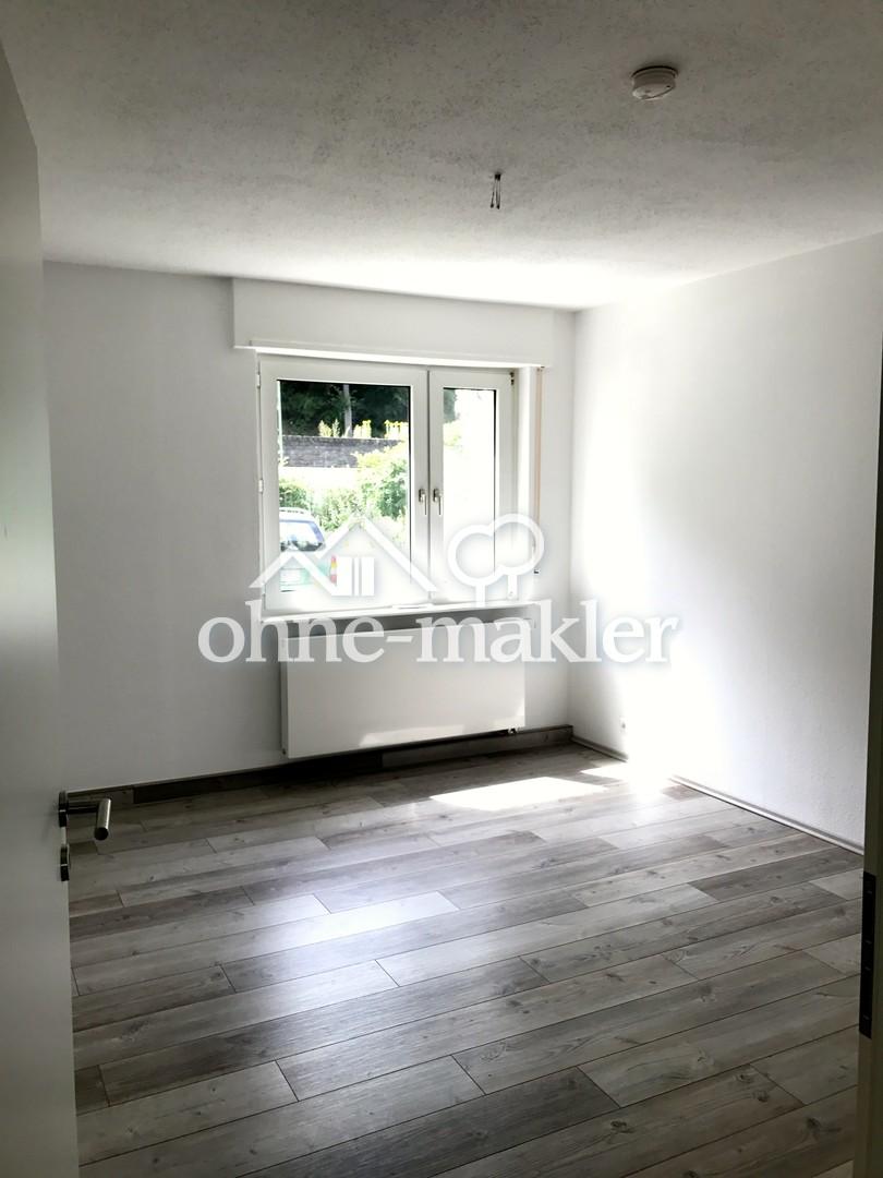 Direkt am Rhein in Koblenz - 3 ZKB EBK 65qm - Maximal 2 Personen - keine Haustiere - Foto 2