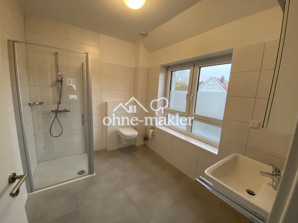 Penthouse-Wohnung mit neuer Küche - Photo 5