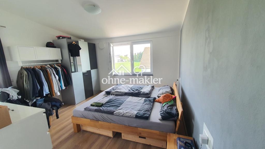 Tiefenbach 4 Zimmerwohnungen 100 qm - Foto 3