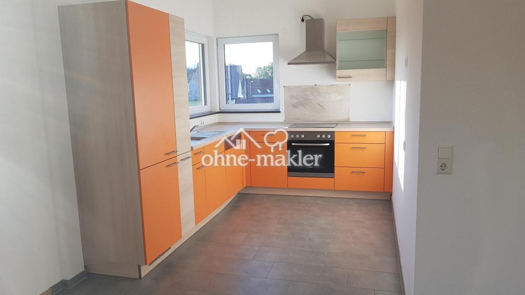 Tiefenbach 4 Zimmerwohnungen 100 qm - Foto 4