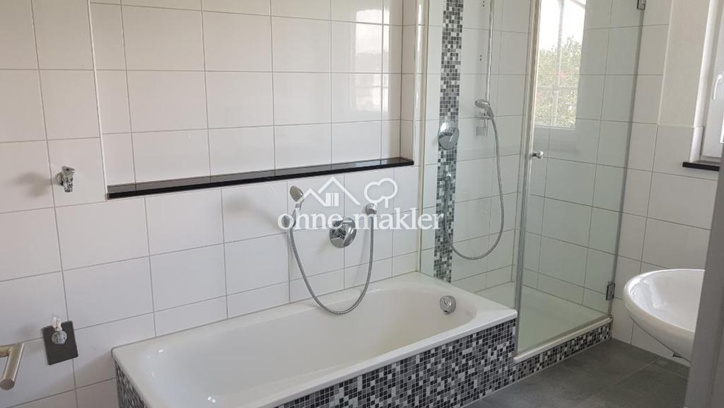 Tiefenbach 4 Zimmerwohnungen 100 qm - Foto 5