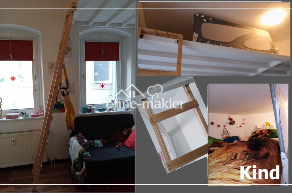 5R-Whg. 115 qm maßgeschneidert für die große Familie | Unit 3.1.1 - Photo 2