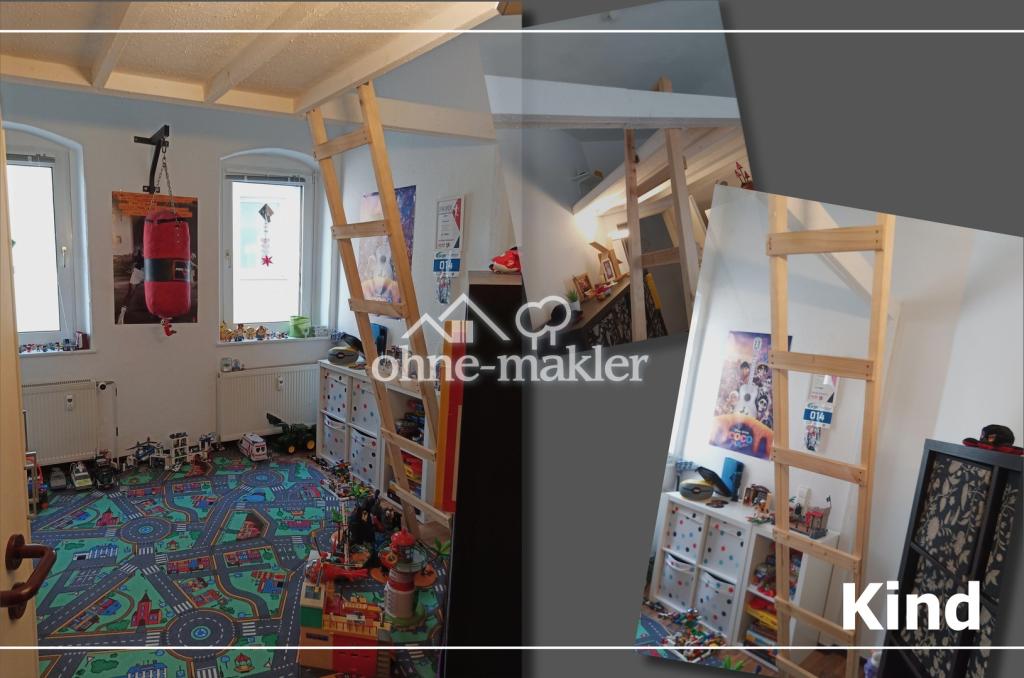 5R-Whg. 115 qm maßgeschneidert für die große Familie | Unit 3.1.1 - Foto 3