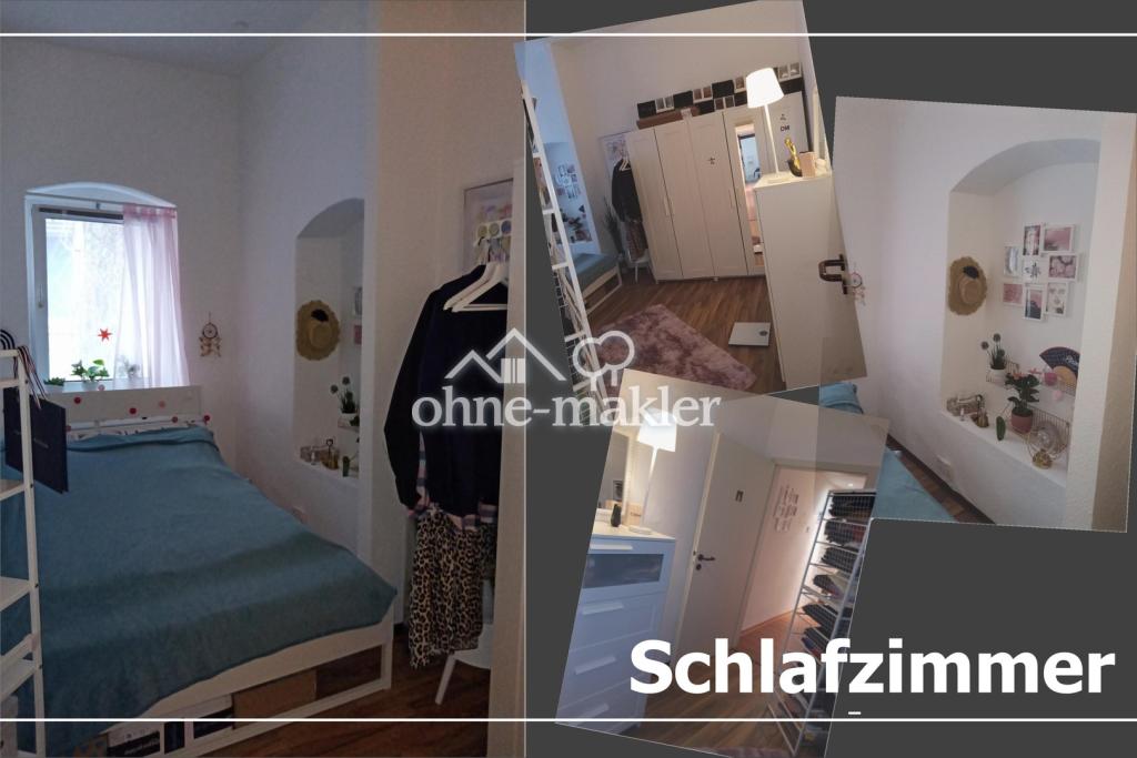 5R-Whg. 115 qm maßgeschneidert für die große Familie | Unit 3.1.1 - Foto 4