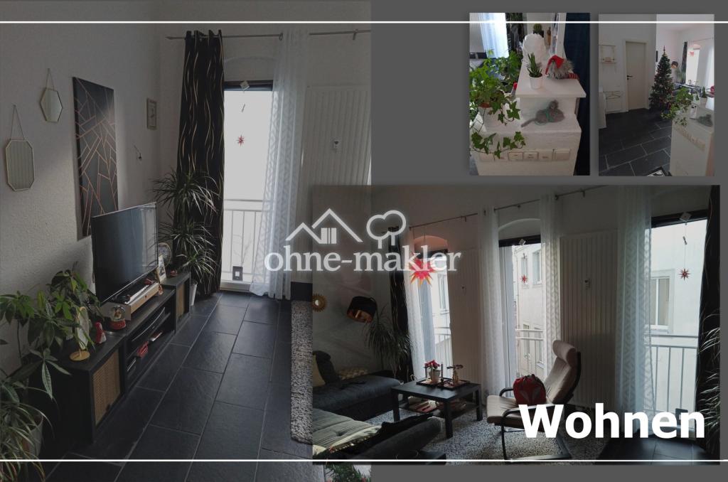 5R-Whg. 115 qm maßgeschneidert für die große Familie | Unit 3.1.1 - Foto 1