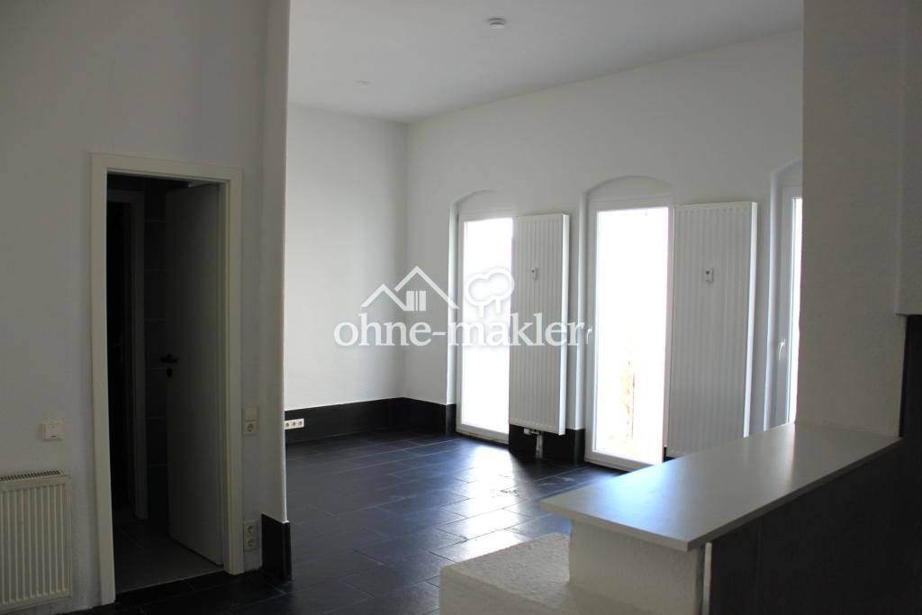 5R-Whg. 115 qm maßgeschneidert für die große Familie | Unit 3.1.1 - Foto 2