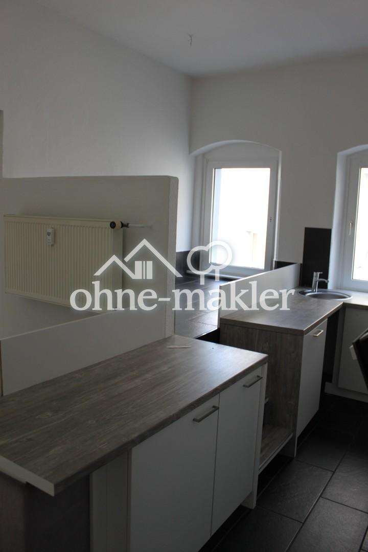 5R-Whg. 115 qm maßgeschneidert für die große Familie | Unit 3.1.1 - Photo 5