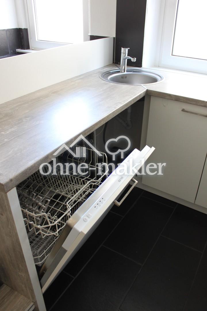 5R-Whg. 115 qm maßgeschneidert für die große Familie | Unit 3.1.1 - Foto 5