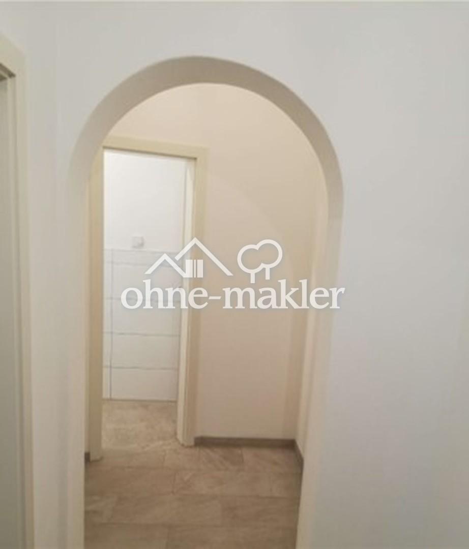 Exklusive 2,5-Zimmer-EG-Wohnung mit Inselküche - Foto 4
