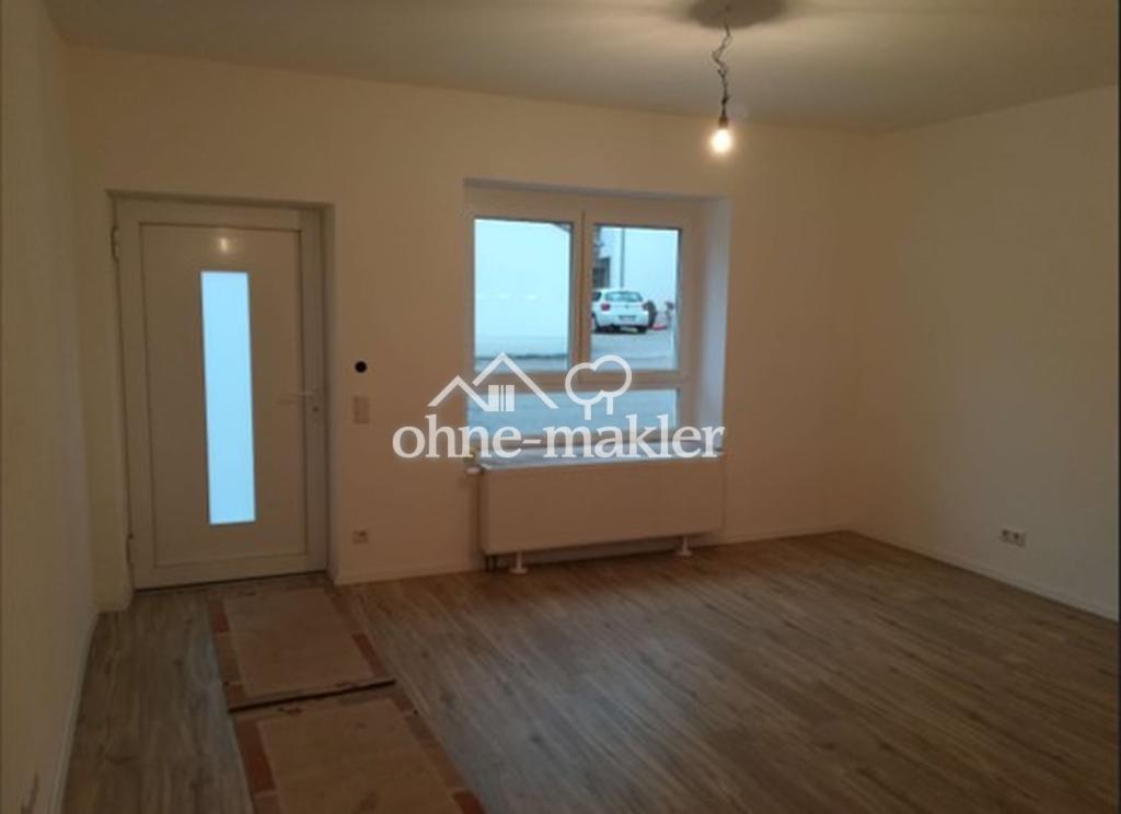 Exklusive 2,5-Zimmer-EG-Wohnung mit Inselküche - Foto 5