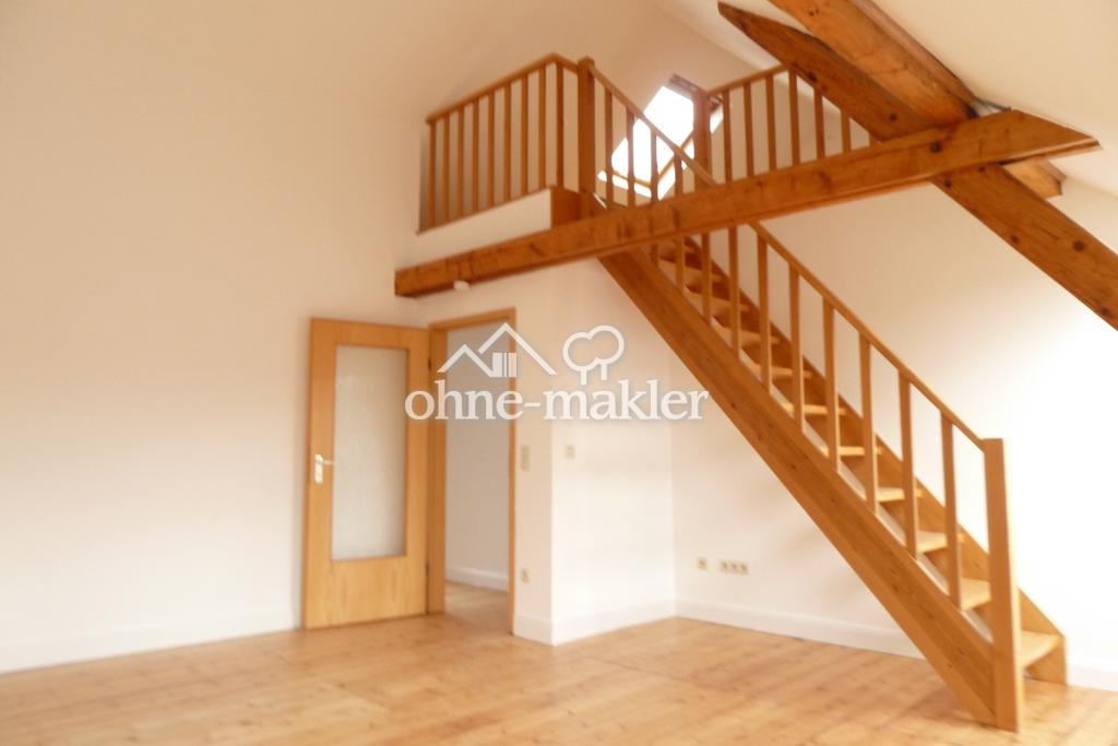 Über den Dächern von Krefeld - Foto 1