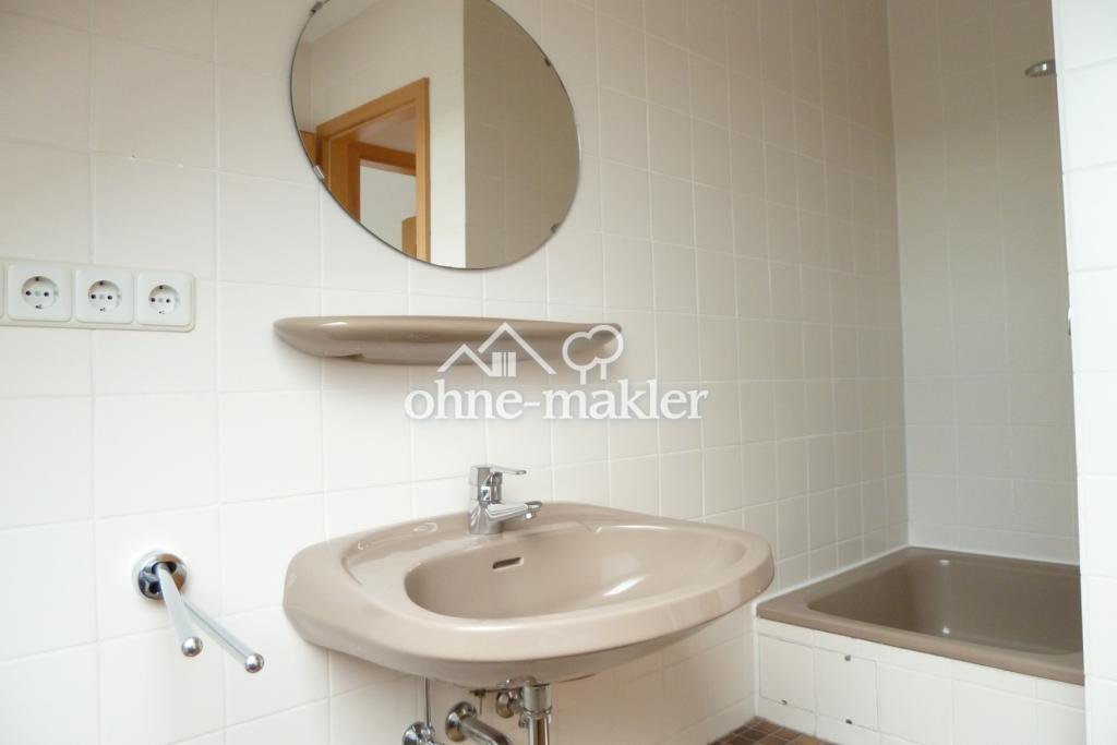 Über den Dächern von Krefeld - Foto 3