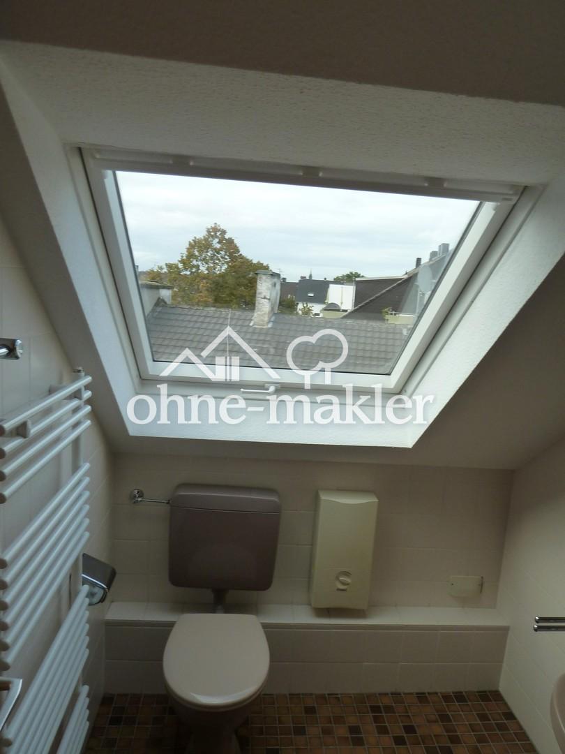 Über den Dächern von Krefeld - Foto 5