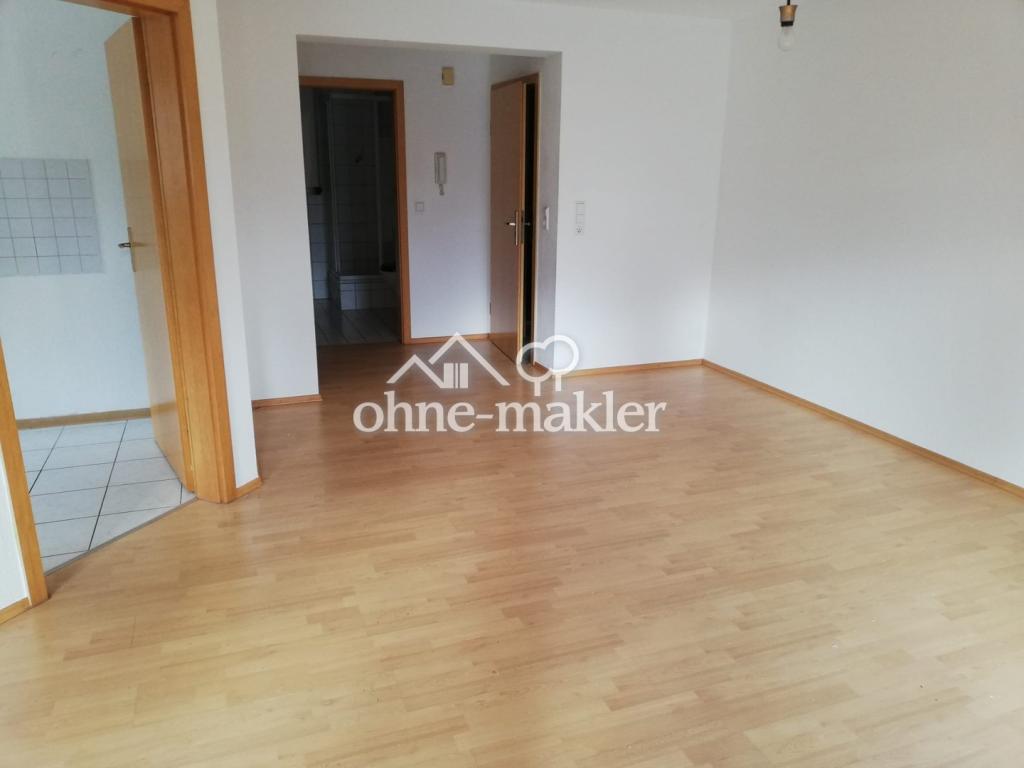 2 Zimmerwohnung - Photo 5