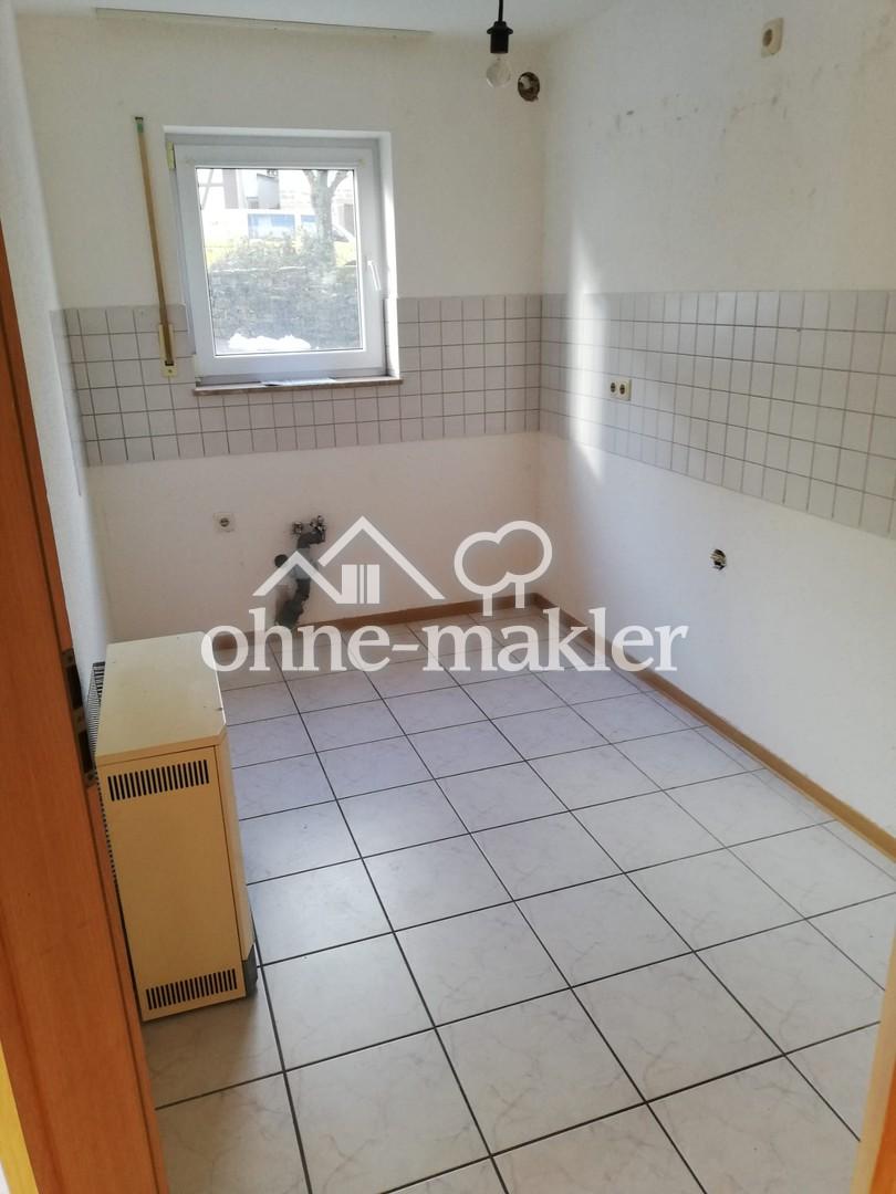 2 Zimmerwohnung - Photo 2