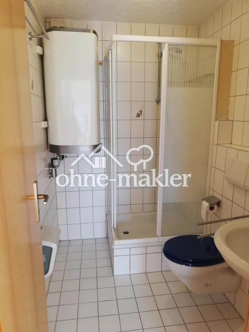 2 Zimmerwohnung - Photo 3