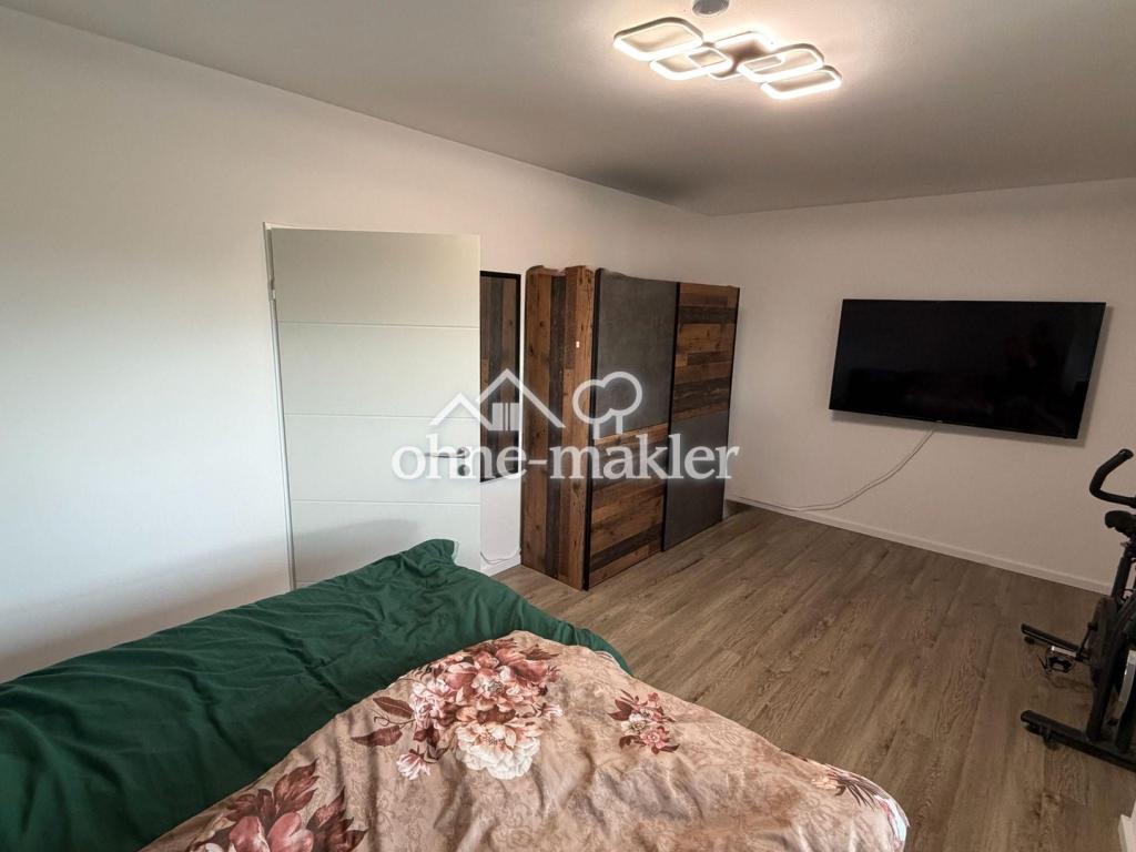 Wohnung mit 70m² Terrasse - Photo 5