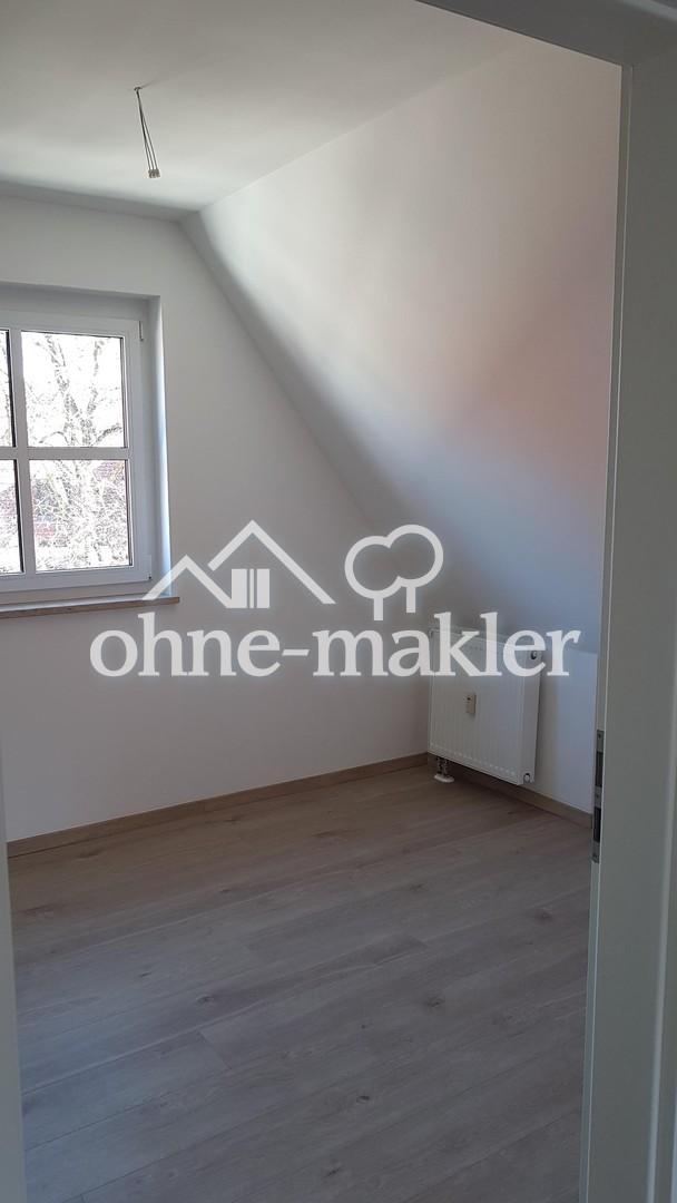 Kleines Zimmer (1)