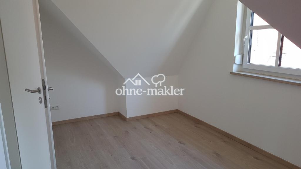 Kleines Zimmer