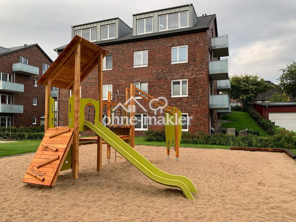 2-Zimmer am Elbdeich in Kirchwerder - Foto 5