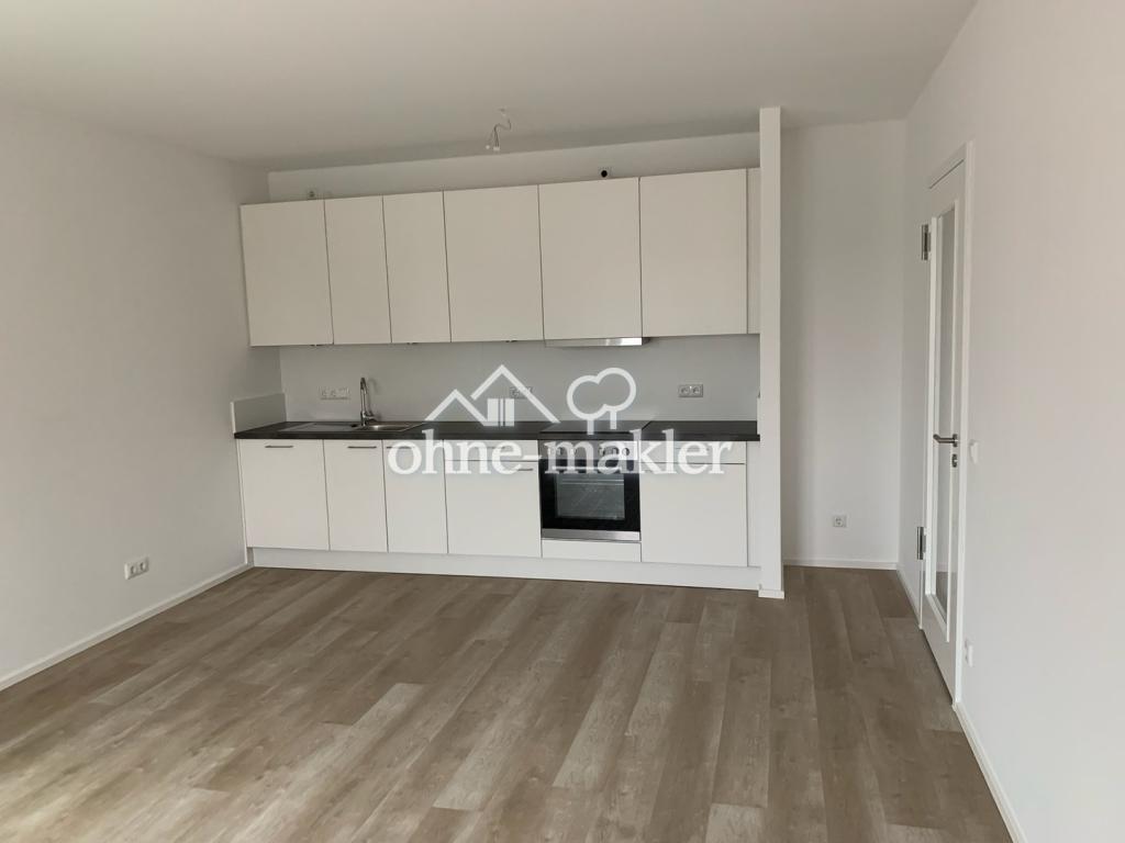 2-Zimmer am Elbdeich in Kirchwerder - Foto 2