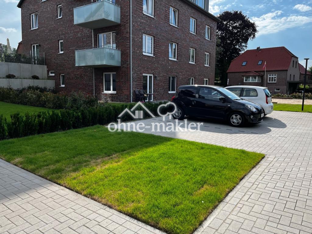 2-Zimmer am Elbdeich in Kirchwerder - Foto 5
