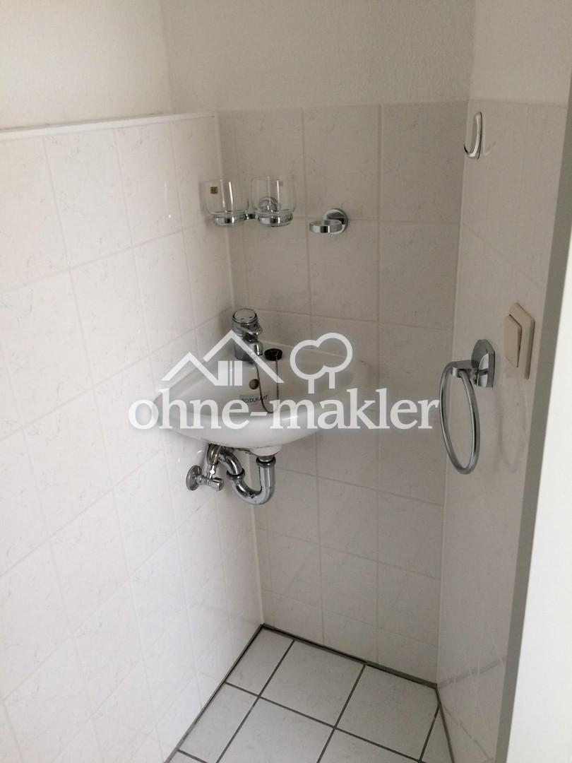 Maisonette mit gehobener Ausstattung und Tiefgarage (Nutzfläche ca. 60m²) - Photo 5