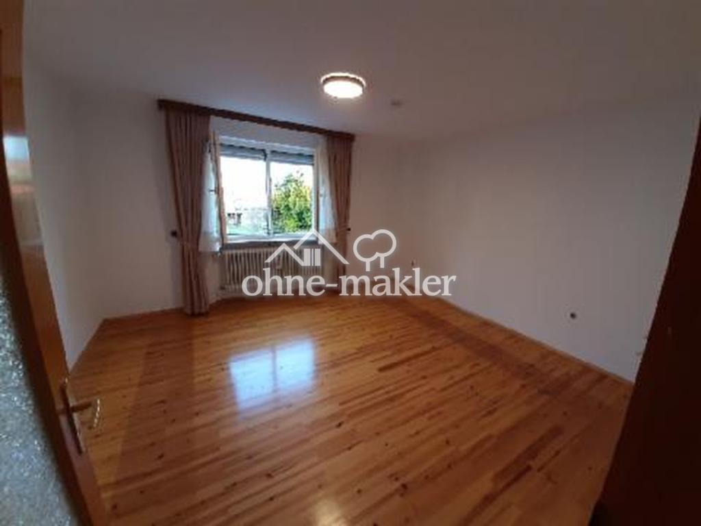 Schönes Einfamilienhaus in Schwedelbach zu vermieten - Foto 2