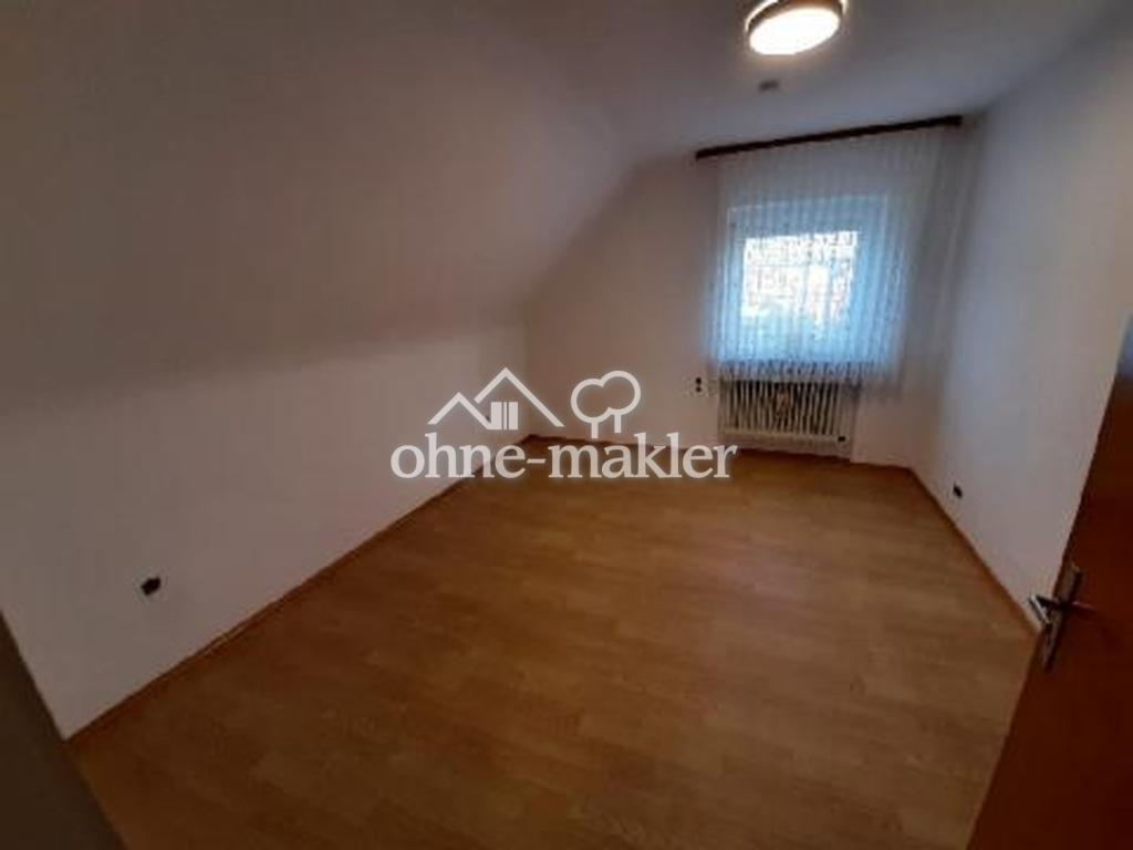 Schönes Einfamilienhaus in Schwedelbach zu vermieten - Foto 1