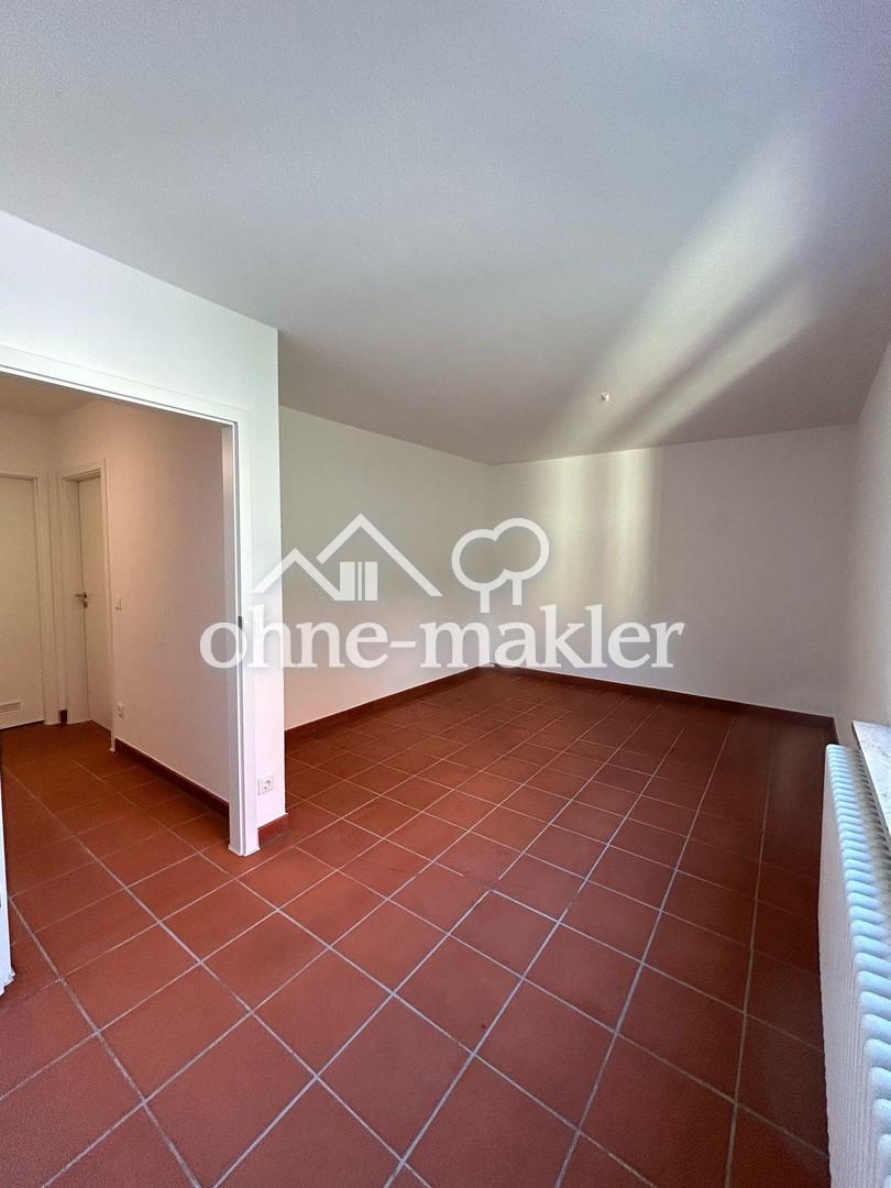 Schlafzimmer-1