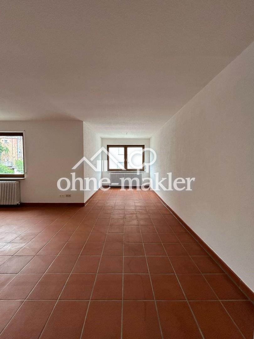 Wohnzimmer-1