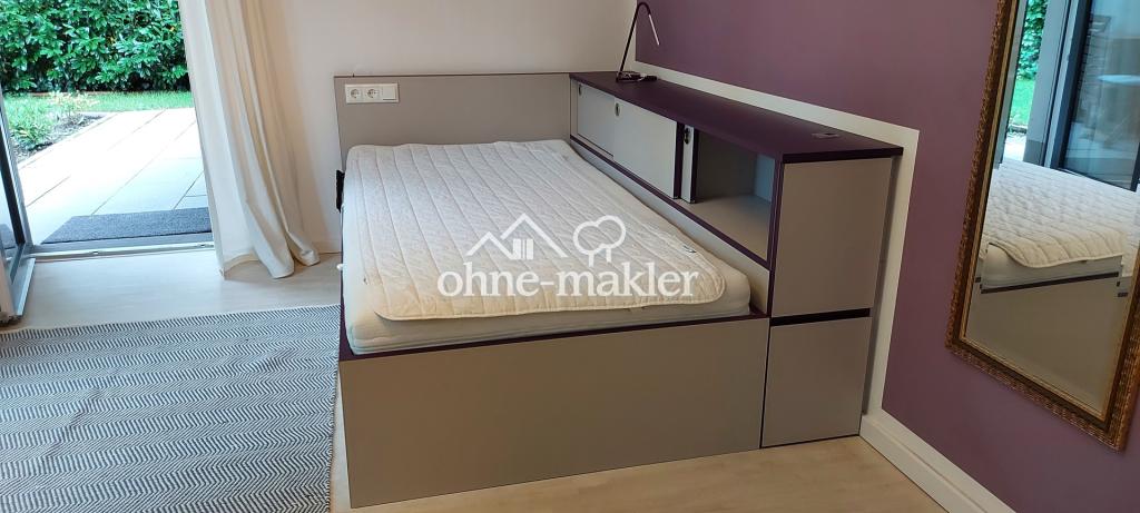 2 ROOM APARTMENT - Photo 1