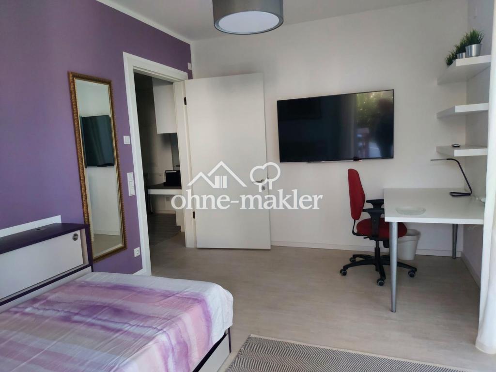 2 ROOM APARTMENT - Photo 5
