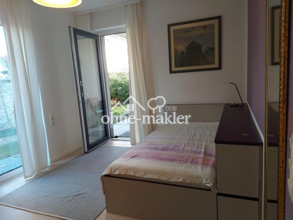 2 ROOM APARTMENT - Photo 4