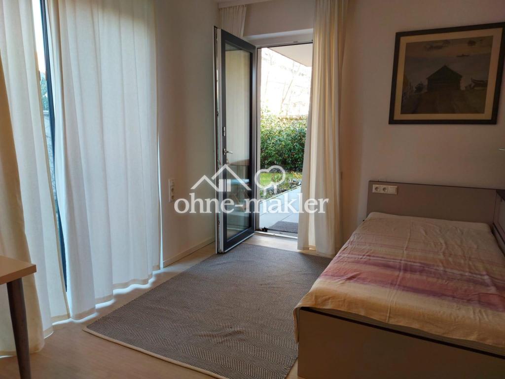 2 ROOM APARTMENT - Photo 2