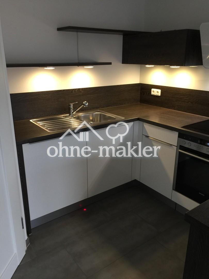 Zentral gelegene, helle 3-R Wohnung über 71,59 qm ab 01.11.2026 - Photo 1