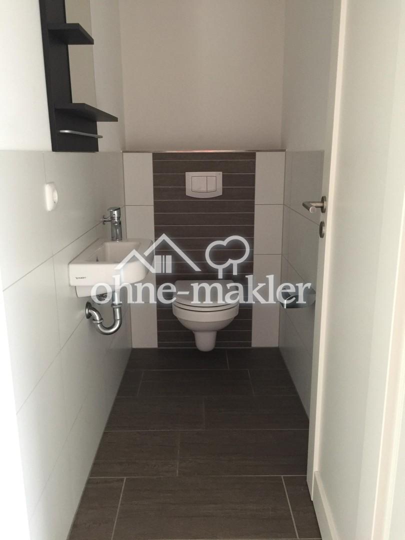 Zentral gelegene, helle 3-R Wohnung über 71,59 qm ab 01.11.2026 - Photo 4