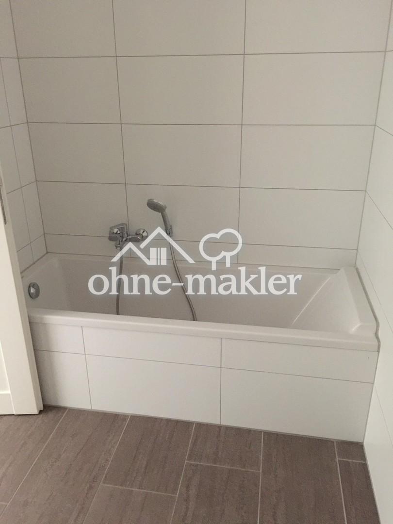 Zentral gelegene, helle 3-R Wohnung über 71,59 qm ab 01.11.2026 - Photo 3